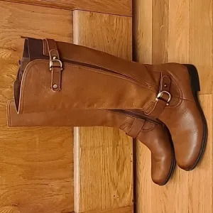 Naturalizer Joylynn Boot