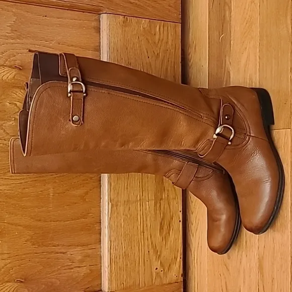 Naturalizer Joylynn Boot