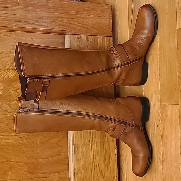 Naturalizer Joylynn Boot