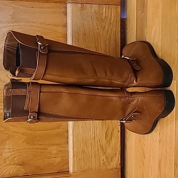 Naturalizer Joylynn Boot