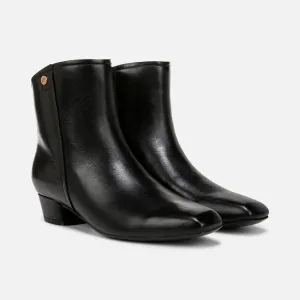 Naturalizer Women’s Raffee Bootie -8M