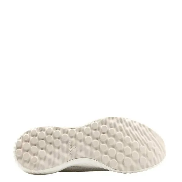 NEW ADIDAS big kids alphabounce hpc ams shoes in cbrown,cwhite,cbrown