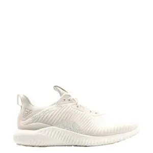 NEW ADIDAS big kids alphabounce hpc ams shoes in cbrown,cwhite,cbrown