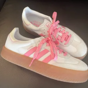 NEW Adidas Samba Sneakers