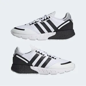 New  ADIDAS ZX 1K BOOST SHOES