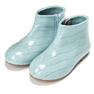 NEW AOI sz 26 Age of innocence CHIARA BLUE