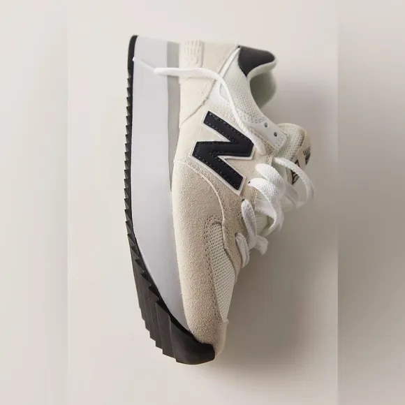 New Balance 574 Athletic Sneakers