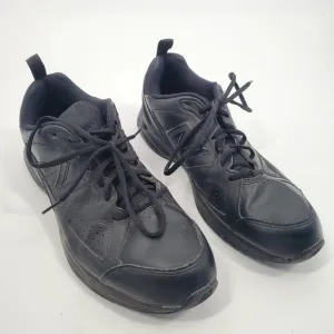 New Balance 623 Men 13D Black 623V3 Athletic Casual Sneakers Tennis Shoes