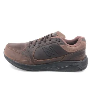 New Balance 928 Walking Shoes 14D