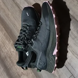 New Balance Fuel Cell 2190 Unisex Trail Hiking Walking Shoes Sz (12 Women)(10.5)