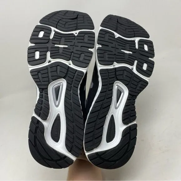 NEW BALANCE M880BK8 - RUNNING SHOES - MEN'S - BLACK