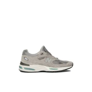 New Balance Sneakers &amp; Slip-on Size US 9