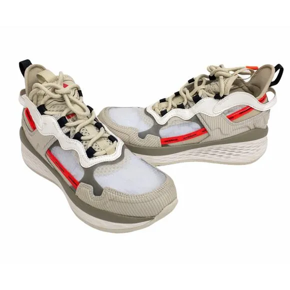 New Balance Test Run PRJ 2.0 Fresh Foam Running Shoes Sneakers 11 Women's