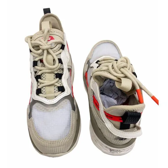 New Balance Test Run PRJ 2.0 Fresh Foam Running Shoes Sneakers 11 Women's