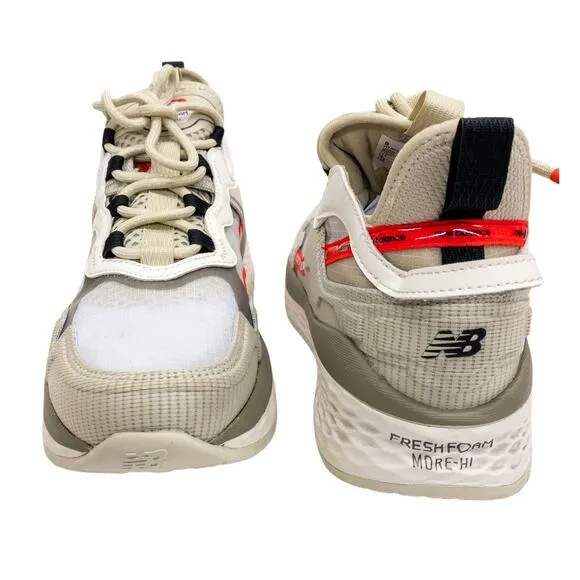 New Balance Test Run PRJ 2.0 Fresh Foam Running Shoes Sneakers 11 Women's