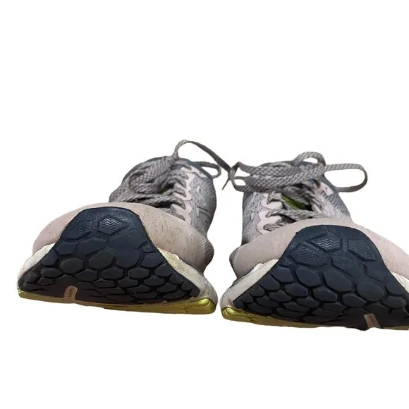 New Balance Women's‎ Fresh Foam Tennis Athletic Shoes