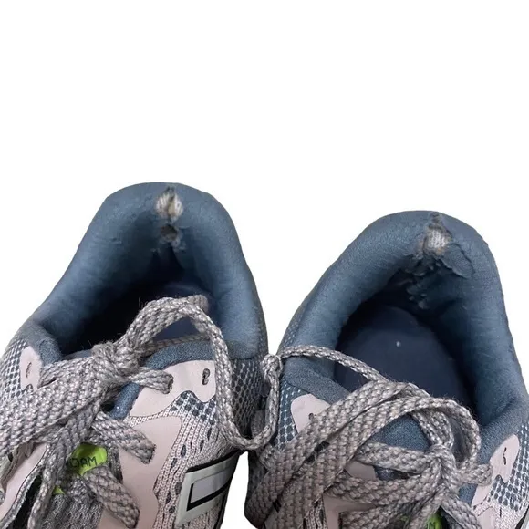 New Balance Women's‎ Fresh Foam Tennis Athletic Shoes