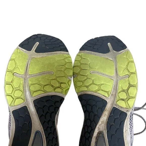 New Balance Women's‎ Fresh Foam Tennis Athletic Shoes