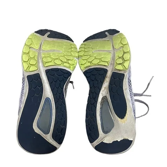 New Balance Women's‎ Fresh Foam Tennis Athletic Shoes