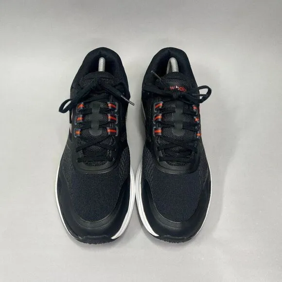New Balance Men's Size 10EE 1865v1 Athletic Walking Shoes