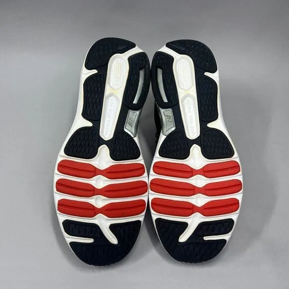 New Balance Men's Size 10EE 1865v1 Athletic Walking Shoes