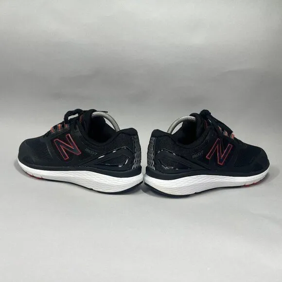 New Balance Men's Size 10EE 1865v1 Athletic Walking Shoes