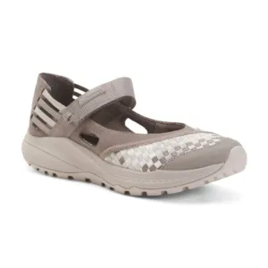 NEW MERRELL Bravada 2 Wrap Shoes Moon 462mn