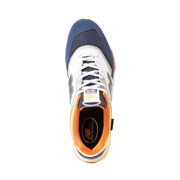 NEW! New Balance 997S Sneakers!  Size 11  Moon Shadow Apricot  Cordura  CM997HTE