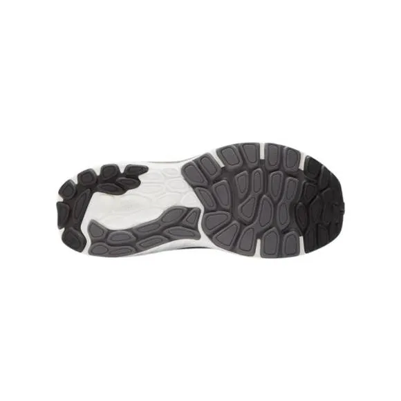 NEW NEW BALANCE men's 860v13 shoes in k black/white