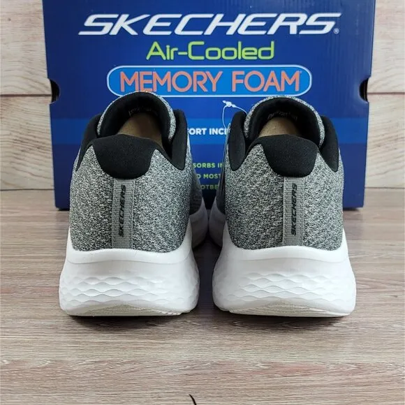 NEW Skechers Skech Lite Pro Shoes Men's Size 11.5 Comfort‎ Walking Memory Foam