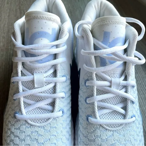 New w/o box Nike KD Trey 5 viii