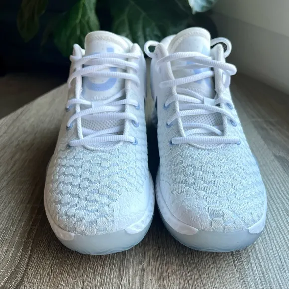 New w/o box Nike KD Trey 5 viii