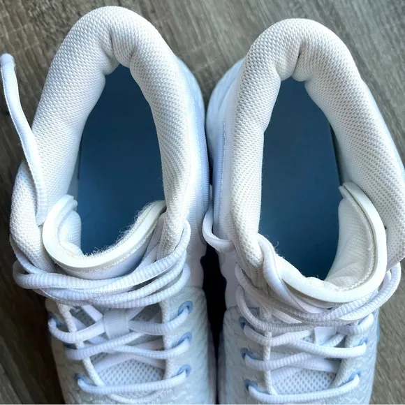 New w/o box Nike KD Trey 5 viii