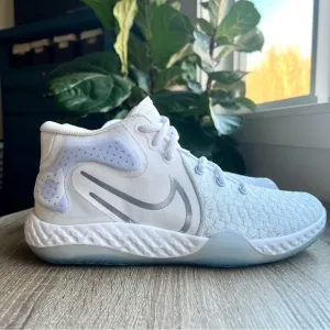 New w/o box Nike KD Trey 5 viii