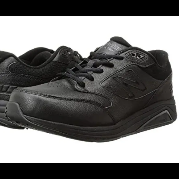 New Balance shoes