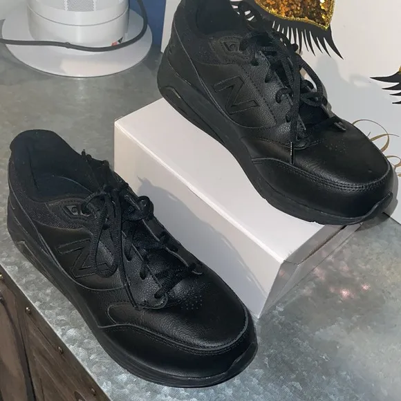 New Balance shoes