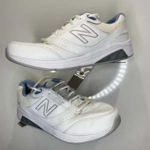 New Balance ww928wb3 Low Size 10,5