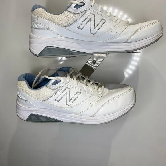 New Balance ww928wb3 Low Size 10,5