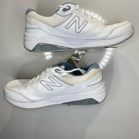 New Balance ww928wb3 Low Size 10,5