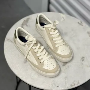 NFS new Tommy Hilfiger shoes sneakers ladies size 8,5