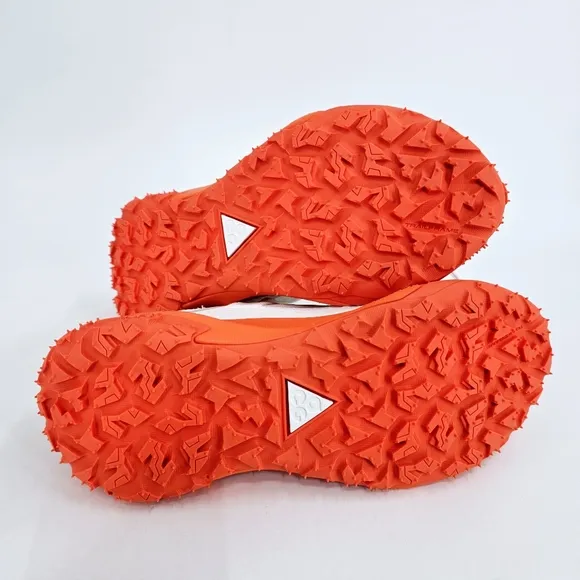 Nike ACG Mountain Fly 2 Low Outdoor Men's Shoes