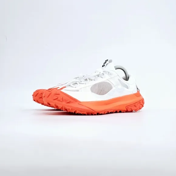 Nike ACG Mountain Fly 2 Low Outdoor Men's Shoes