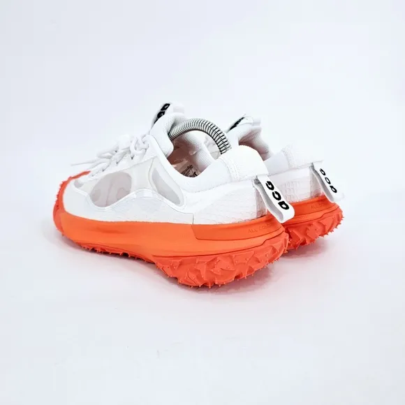 Nike ACG Mountain Fly 2 Low Outdoor Men's Shoes