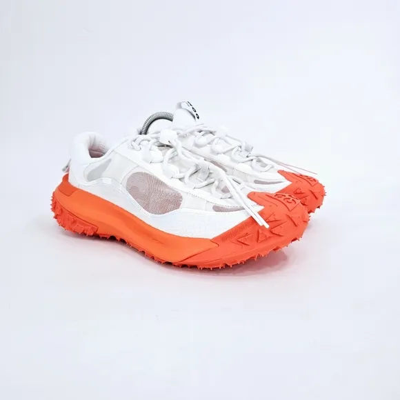 Nike ACG Mountain Fly 2 Low Outdoor Men's Shoes