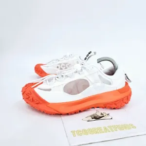 Nike ACG Mountain Fly 2 Low Outdoor Men's Shoes