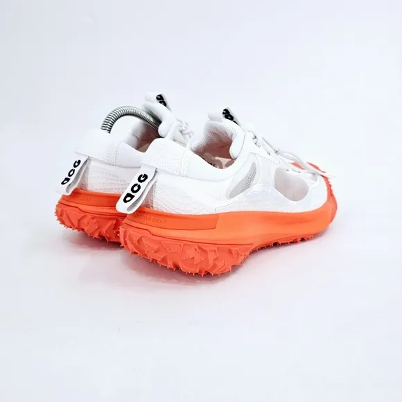 Nike ACG Mountain Fly 2 Low Outdoor Men's Shoes