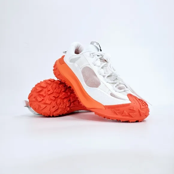 Nike ACG Mountain Fly 2 Low Outdoor Men's Shoes