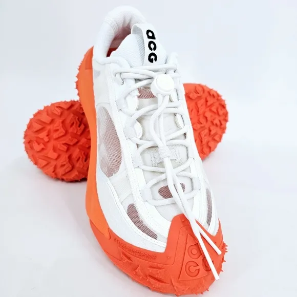 Nike ACG Mountain Fly 2 Low Outdoor Men's Shoes