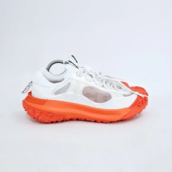 Nike ACG Mountain Fly 2 Low Outdoor Men's Shoes