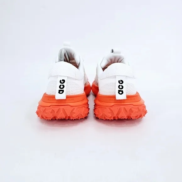 Nike ACG Mountain Fly 2 Low Outdoor Men's Shoes